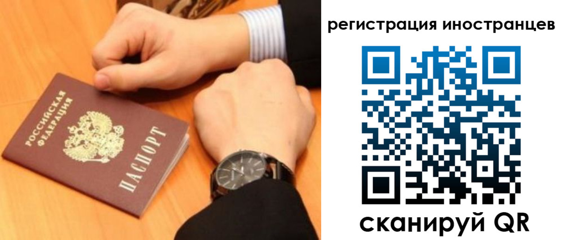 прописка гарантия в Шлиссельбурге